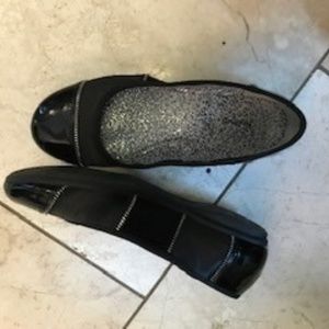 Style & Company Women's Size 7 shoes